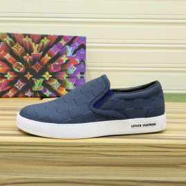 Picture of Louis Vuitton Shoes _SKULVsz38-44mnf020816138